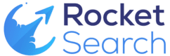 Rocket Search Forms